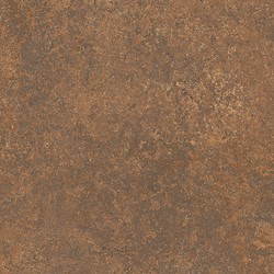 LIV ELEMENTS CORAL MATT RECT 59,8X59,8 G1