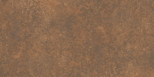 LIV ELEMENTS CORAL MATT RECT 59,8X119,8 G1
