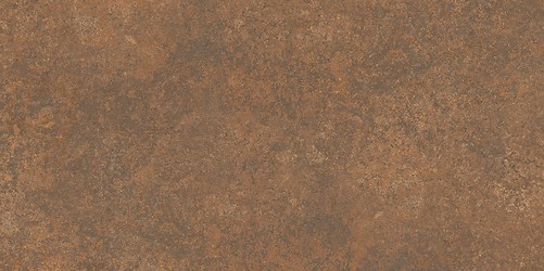 LIV ELEMENTS CORAL MATT RECT 59,8X119,8 G1