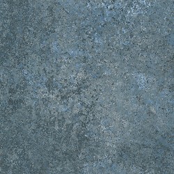 LIV ELEMENTS OCEAN MATT RECT 59,8X59,8 G1