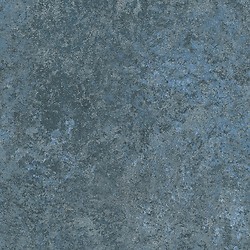 LIV ELEMENTS OCEAN MATT RECT 59,8X59,8 G1