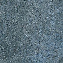 LIV ELEMENTS OCEAN MATT RECT 59,8X59,8 G1