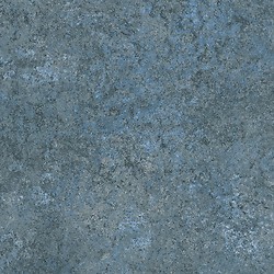 LIV ELEMENTS OCEAN MATT RECT 59,8X59,8 G1