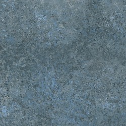 LIV ELEMENTS OCEAN MATT RECT 59,8X59,8 G1