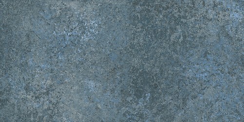 LIV ELEMENTS OCEAN MATT RECT 59,8X119,8 G1