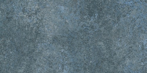 LIV ELEMENTS OCEAN MATT RECT 59,8X119,8 G1