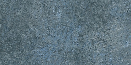 LIV ELEMENTS OCEAN MATT RECT 59,8X119,8 G1