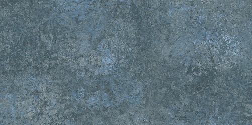 LIV ELEMENTS OCEAN MATT RECT 59,8X119,8 G1