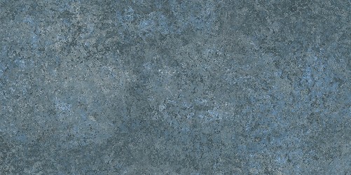 LIV ELEMENTS OCEAN MATT RECT 59,8X119,8 G1