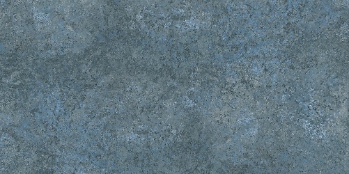 LIV ELEMENTS OCEAN MATT RECT 59,8X119,8 G1