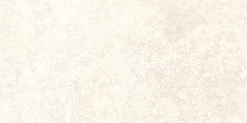 LIV ELEMENTS WHITE SATIN RECT 29,8X59,8 G1