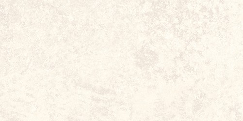LIV ELEMENTS WHITE SATIN RECT 29,8X59,8 G1