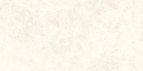LIV ELEMENTS WHITE SATIN RECT 29,8X59,8 G1