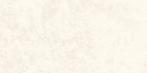 LIV ELEMENTS WHITE SATIN RECT 29,8X59,8 G1