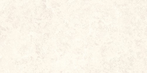 LIV ELEMENTS WHITE SATIN RECT 29,8X59,8 G1
