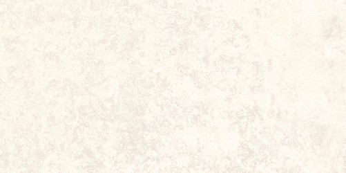 LIV ELEMENTS WHITE SATIN RECT 29,8X59,8 G1
