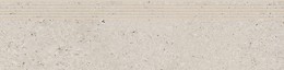 LIV JURA LANDSCAPE GREIGE STEPTREAD MATT RECT 29,8X119,8