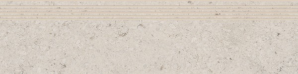 LIV JURA LANDSCAPE GREIGE STEPTREAD MATT RECT 29,8X119,8