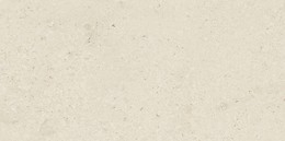 LIV JURA LANDSCAPE CREAM MATT RECT 59,8X119,8 G1