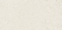 LIV JURA LANDSCAPE WHITE MATT RECT 29,8X59,8 G1