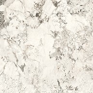 LIV ARGOSTONE WHITE MATT RECT 119,8X119,8 G1