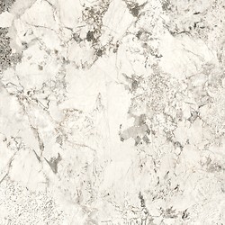 LIV ARGOSTONE WHITE MATT RECT 119,8X119,8 G1