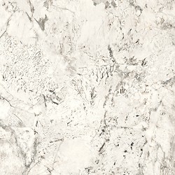 LIV ARGOSTONE WHITE MATT RECT 119,8X119,8 G1