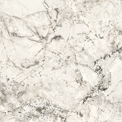 LIV ARGOSTONE WHITE MATT RECT 119,8X119,8 G1
