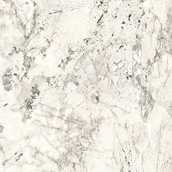 LIV ARGOSTONE WHITE MATT RECT 119,8X119,8 G1