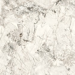 LIV ARGOSTONE WHITE MATT RECT 119,8X119,8 G1