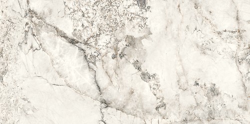 LIV ARGOSTONE WHITE MATT RECT 59,8X119,8 G1