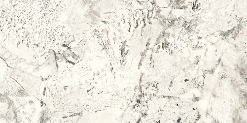 LIV ARGOSTONE WHITE MATT RECT 59,8X119,8 G1