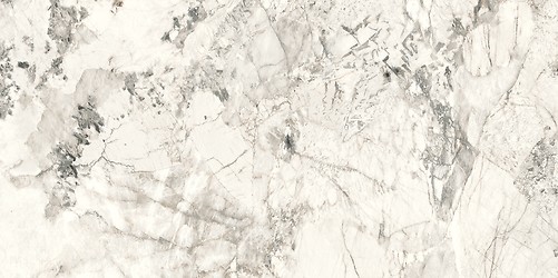 LIV ARGOSTONE WHITE MATT RECT 59,8X119,8 G1