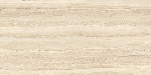 LIV TRAVERTINO CLASSICO BEIGE MATT RECT 59,8X119,8 G1