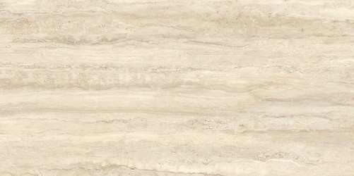LIV TRAVERTINO CLASSICO BEIGE MATT RECT 59,8X119,8 G1