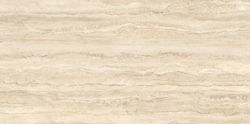 LIV TRAVERTINO CLASSICO BEIGE MATT RECT 59,8X119,8 G1
