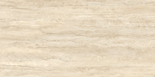 LIV TRAVERTINO CLASSICO BEIGE MATT RECT 59,8X119,8 G1