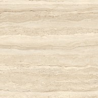LIV TRAVERTINO CLASSICO BEIGE MATT RECT 59,8X59,8 G1