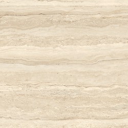 LIV TRAVERTINO CLASSICO BEIGE MATT RECT 59,8X59,8 G1