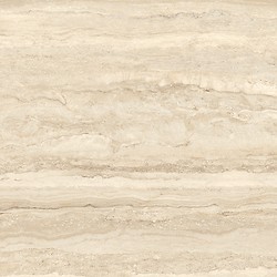 LIV TRAVERTINO CLASSICO BEIGE MATT RECT 59,8X59,8 G1