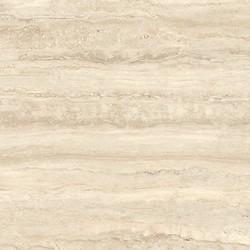 LIV TRAVERTINO CLASSICO BEIGE MATT RECT 59,8X59,8 G1