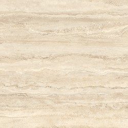 LIV TRAVERTINO CLASSICO BEIGE MATT RECT 59,8X59,8 G1