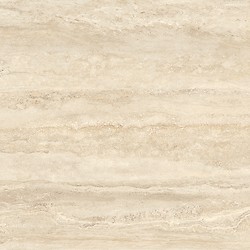 LIV TRAVERTINO CLASSICO BEIGE MATT RECT 59,8X59,8 G1