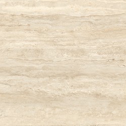 LIV TRAVERTINO CLASSICO BEIGE MATT RECT 59,8X59,8 G1