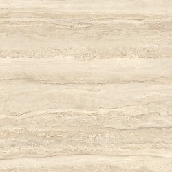 LIV TRAVERTINO CLASSICO BEIGE MATT RECT 59,8X59,8 G1