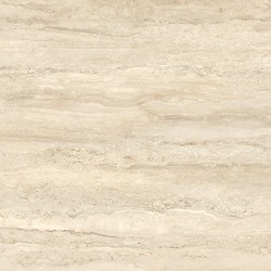 LIV TRAVERTINO CLASSICO BEIGE MATT RECT 59,8X59,8 G1