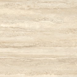 LIV TRAVERTINO CLASSICO BEIGE MATT RECT 59,8X59,8 G1