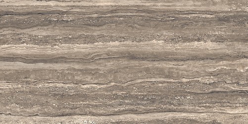 LIV TRAVERTINO NOCHE BROWN MATT RECT 59,8X119,8 G1