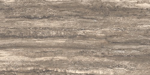 LIV TRAVERTINO NOCHE BROWN MATT RECT 59,8X119,8 G1