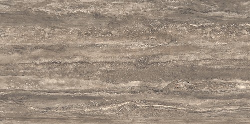 LIV TRAVERTINO NOCHE BROWN MATT RECT 59,8X119,8 G1
